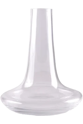 140124 37