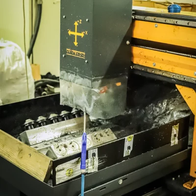 fabrika v6
