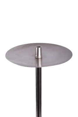 tepsi takim 1