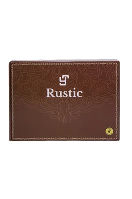 yt rustic 2