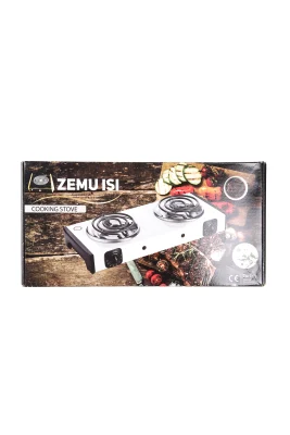 02032024 ciftli cafe ocak 3