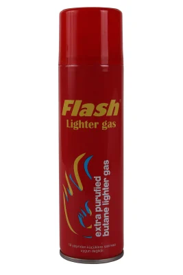 02032024 flash gaz