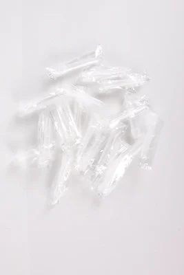19032024 115