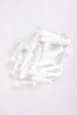 19032024 125