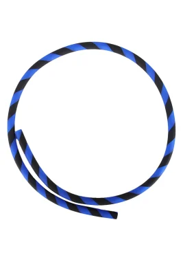 0304202101