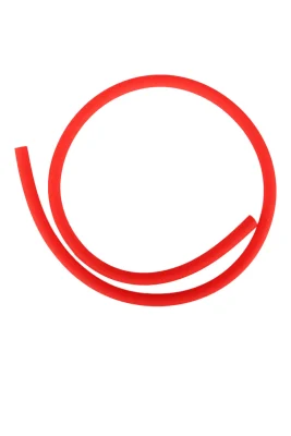 0304202104