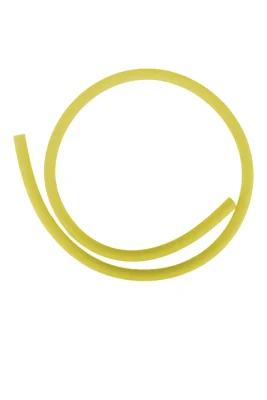 0304202105