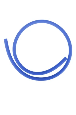 0304202107