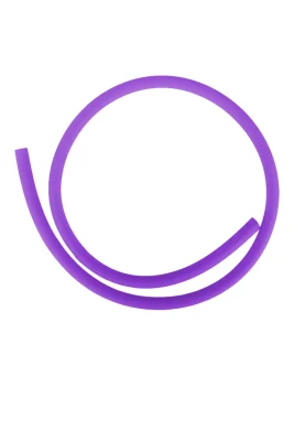 0304202108