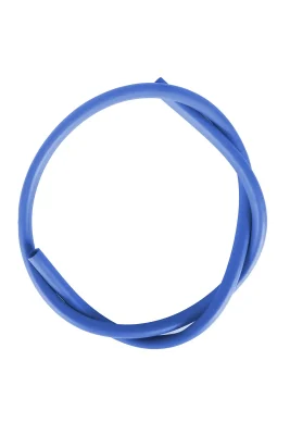 0304202112