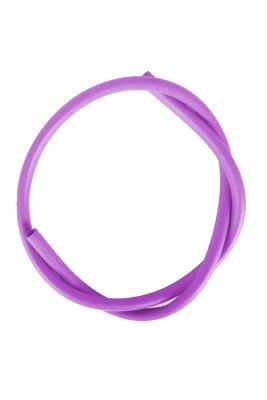 0304202115