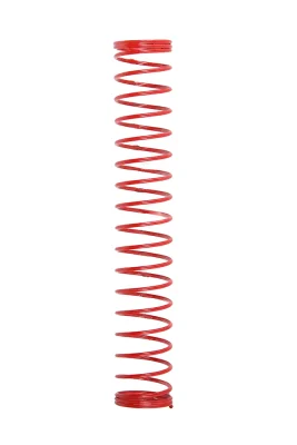 030420241