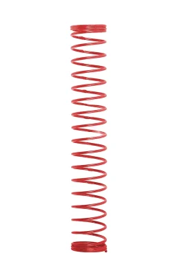 030420245