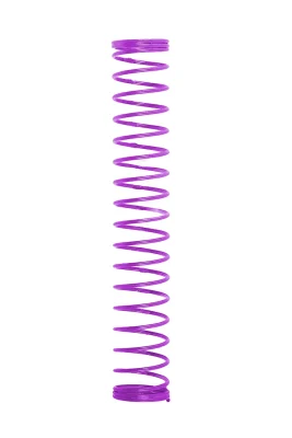030420246
