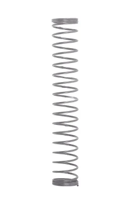 030420247