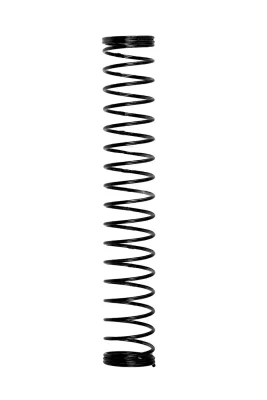 03042024a