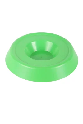 030420257
