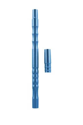 030420270