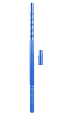 030420276