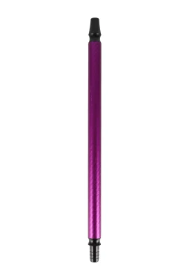 030420289