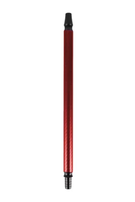 030420292