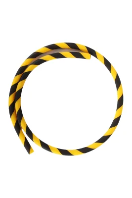 030420299