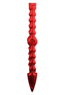 masa 1a