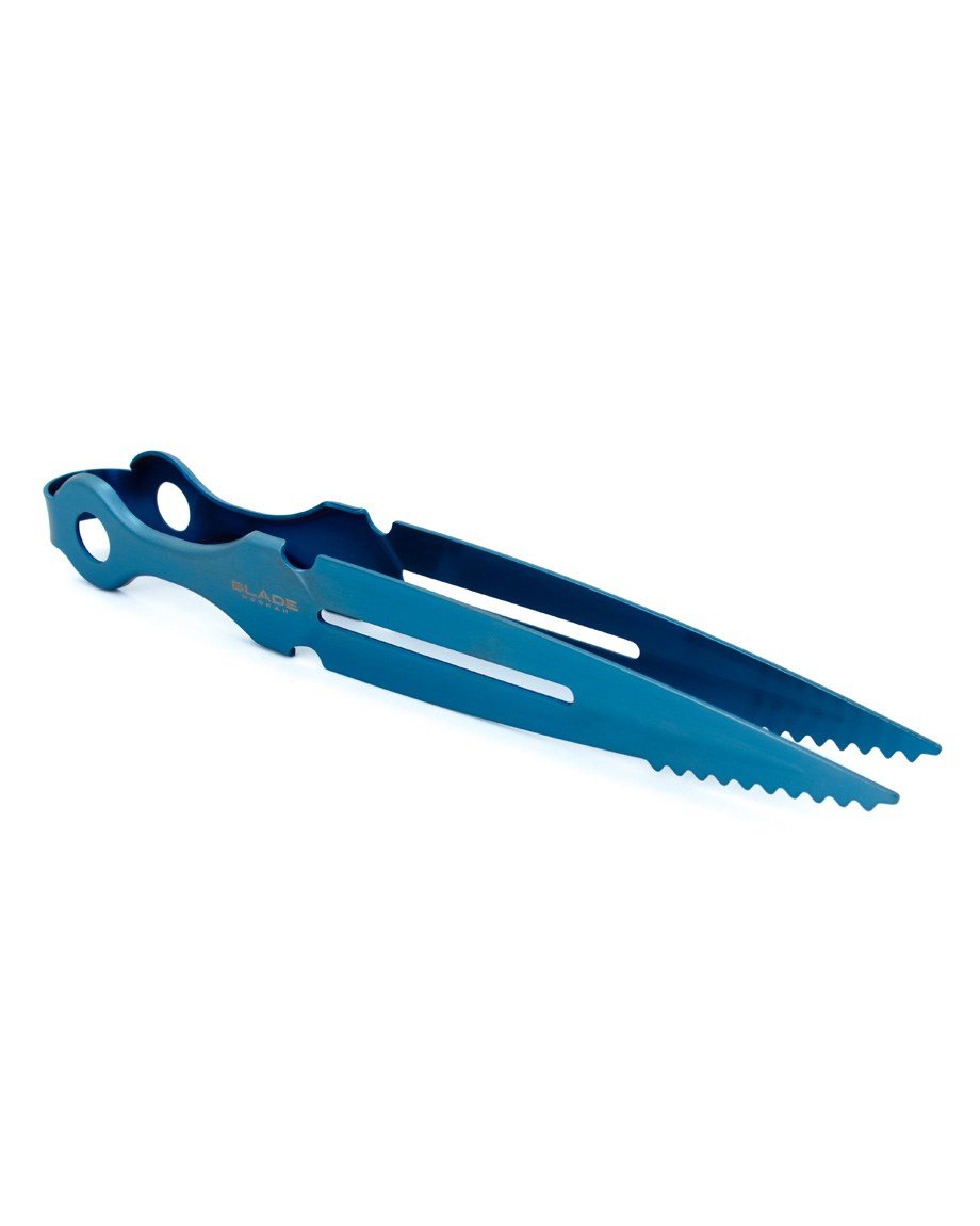 blade masa blue 853d a