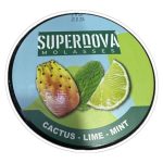 Cactus Lime Mint