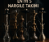 En İyi 5 Nargile Takımı Karşılaştırması