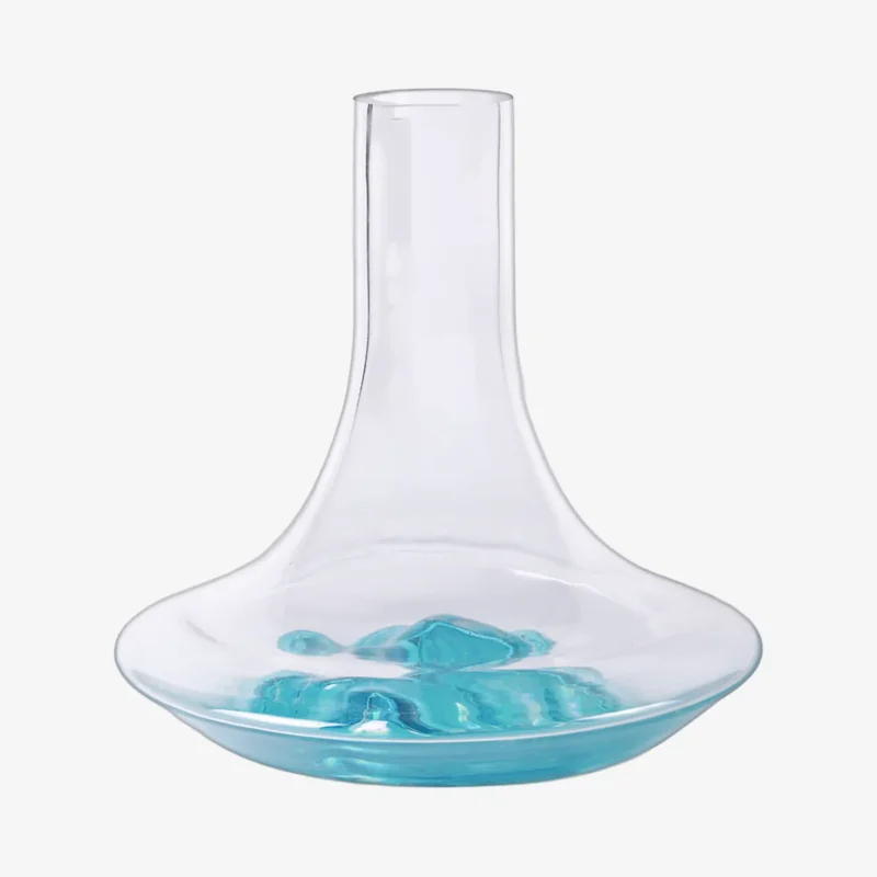 bluemint