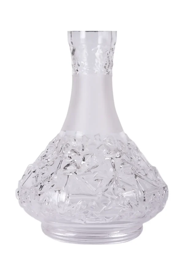 Ice Off Şişe