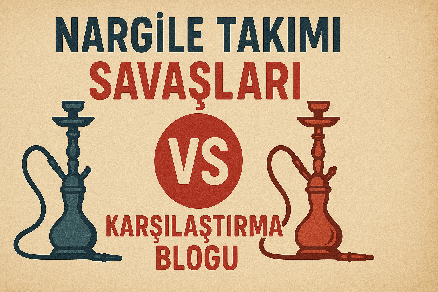 YT Shisha Nargile Takımları - 2025'in En Kapsamlı Koleksiyonu 1 nargile takimi karsilastirma