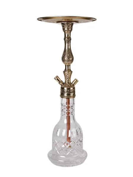 2 Kalite Vidalı Kahveci Set No : 2