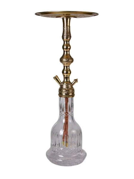 2 Kalite Vidalı Kahveci Set No : 4