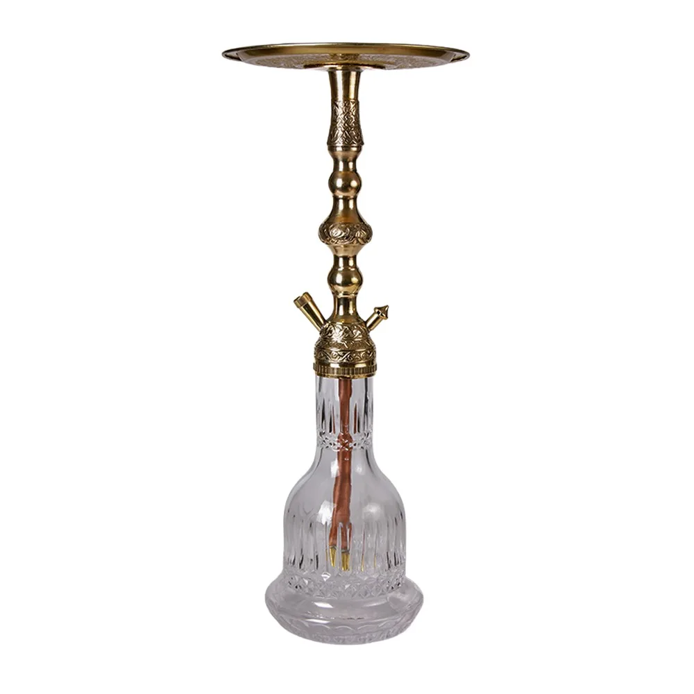 2 Kalite Vidalı Kahveci Set No : 4