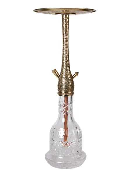 2 Kalite Videlı Kahveci Set No: 6