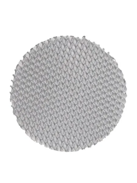 47 mm Tel