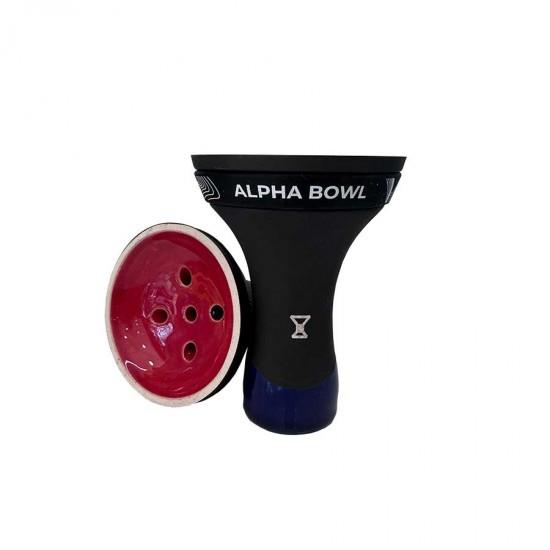 ALPHA KİLLER