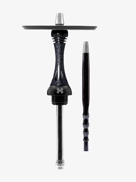ALPHA X Cosmo Nargile Takımı