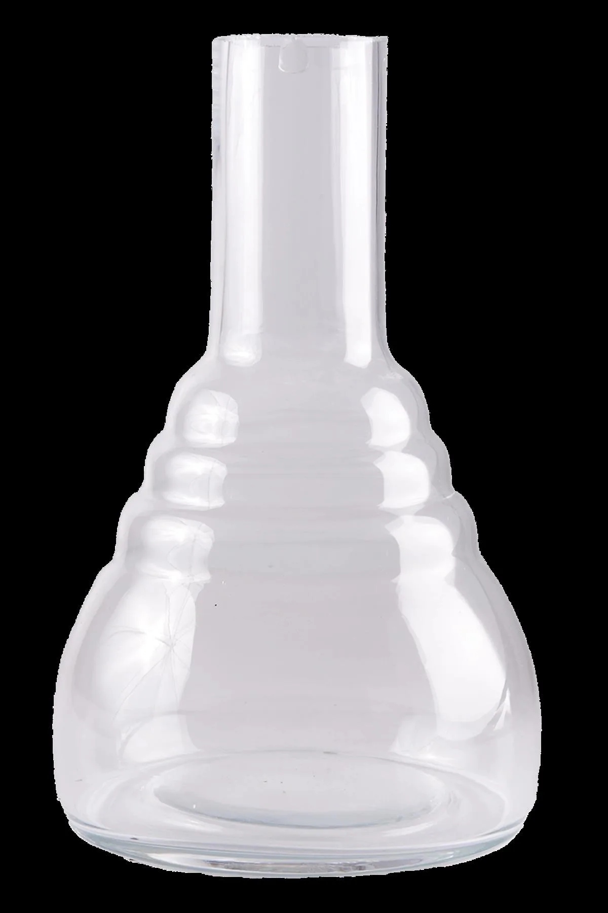 Konya Bottle Without a Cap