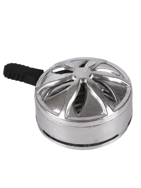 Ayaltı Lotus