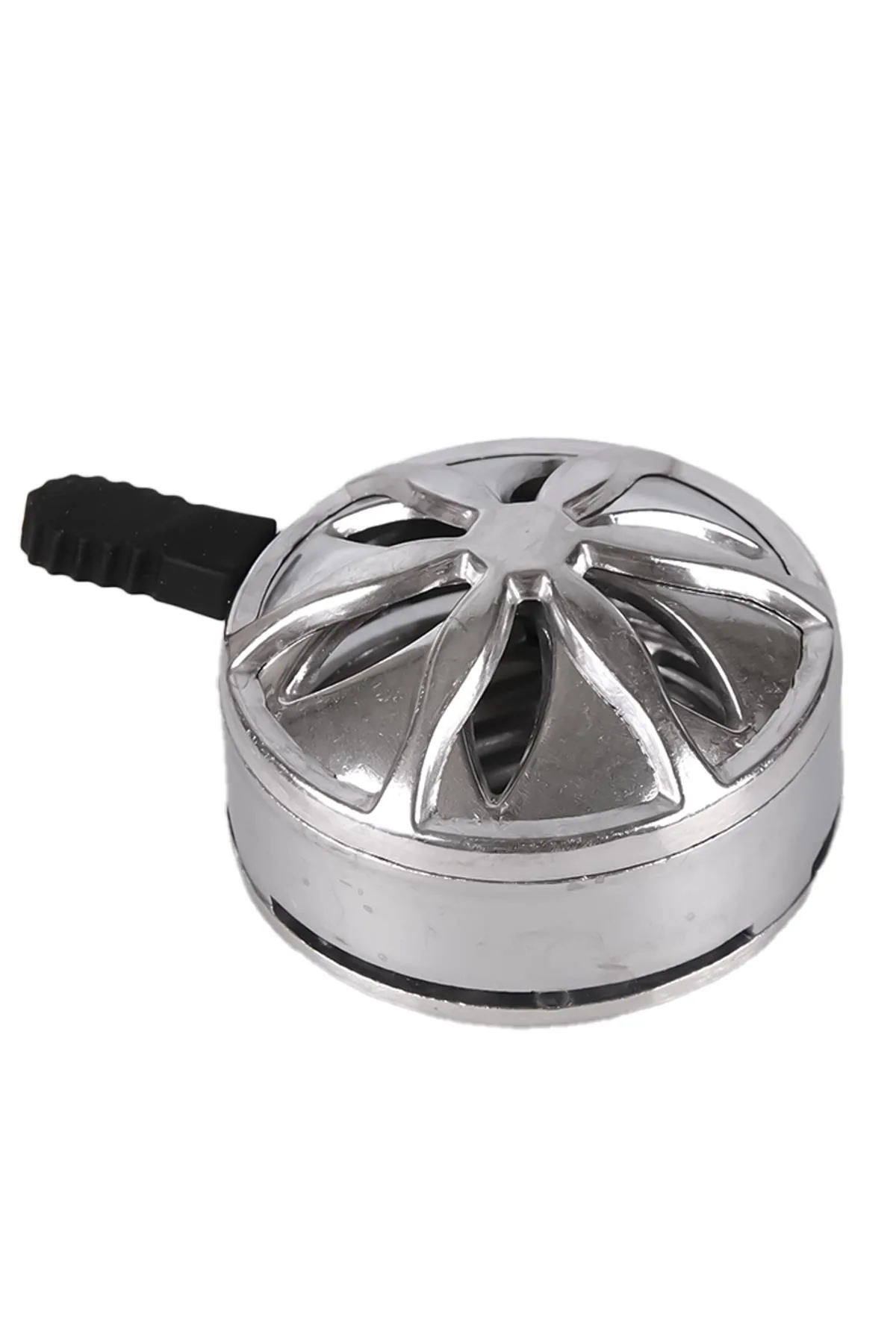 Ayaltı Lotus