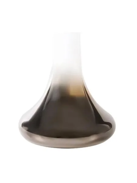 Ballı Black Şişe