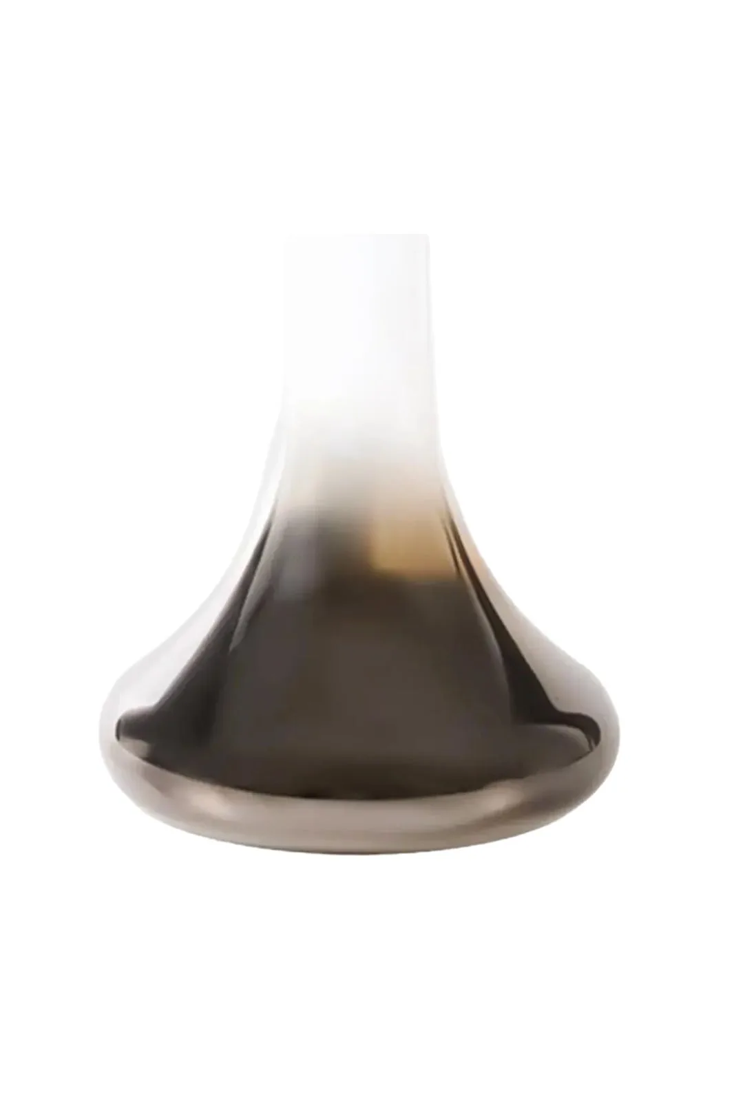 Ballı Black Bottle