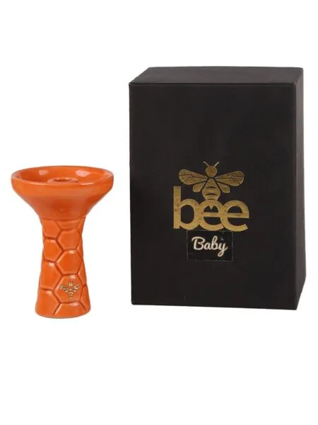 Bee Baby