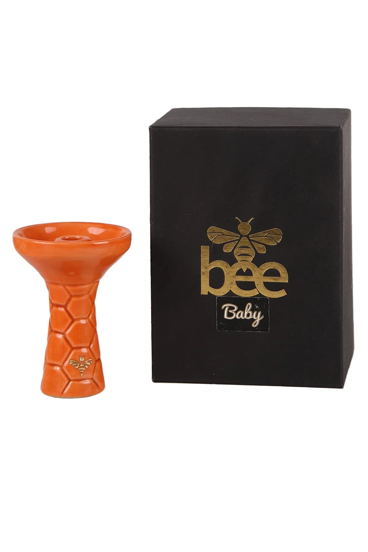 Bee Baby