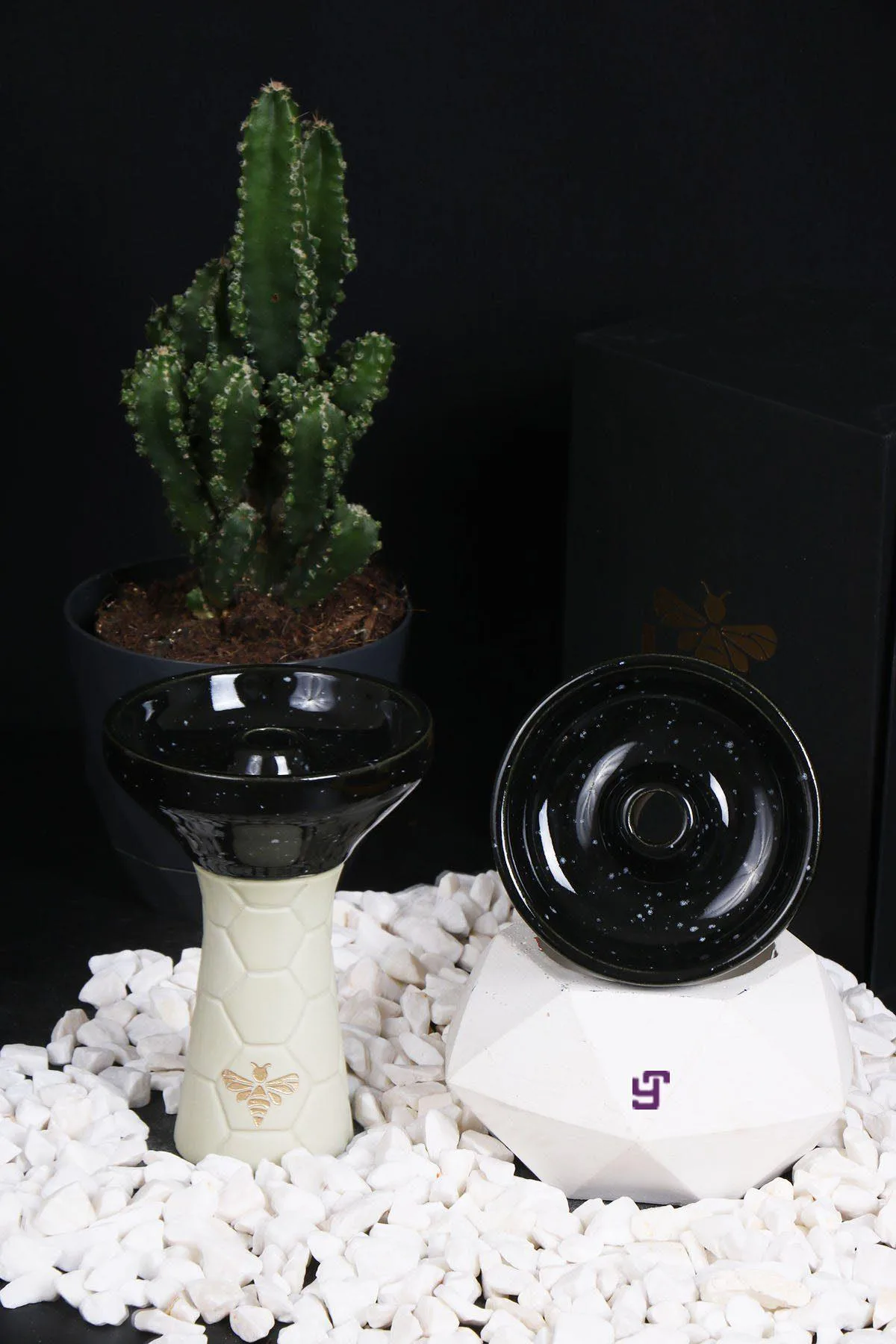 Bee Bowl - Görsel 4