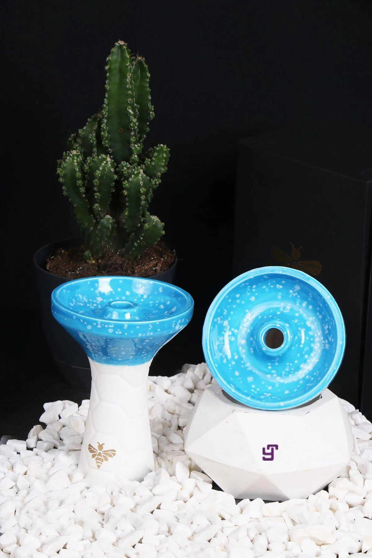 Bee Bowl - Görsel 5