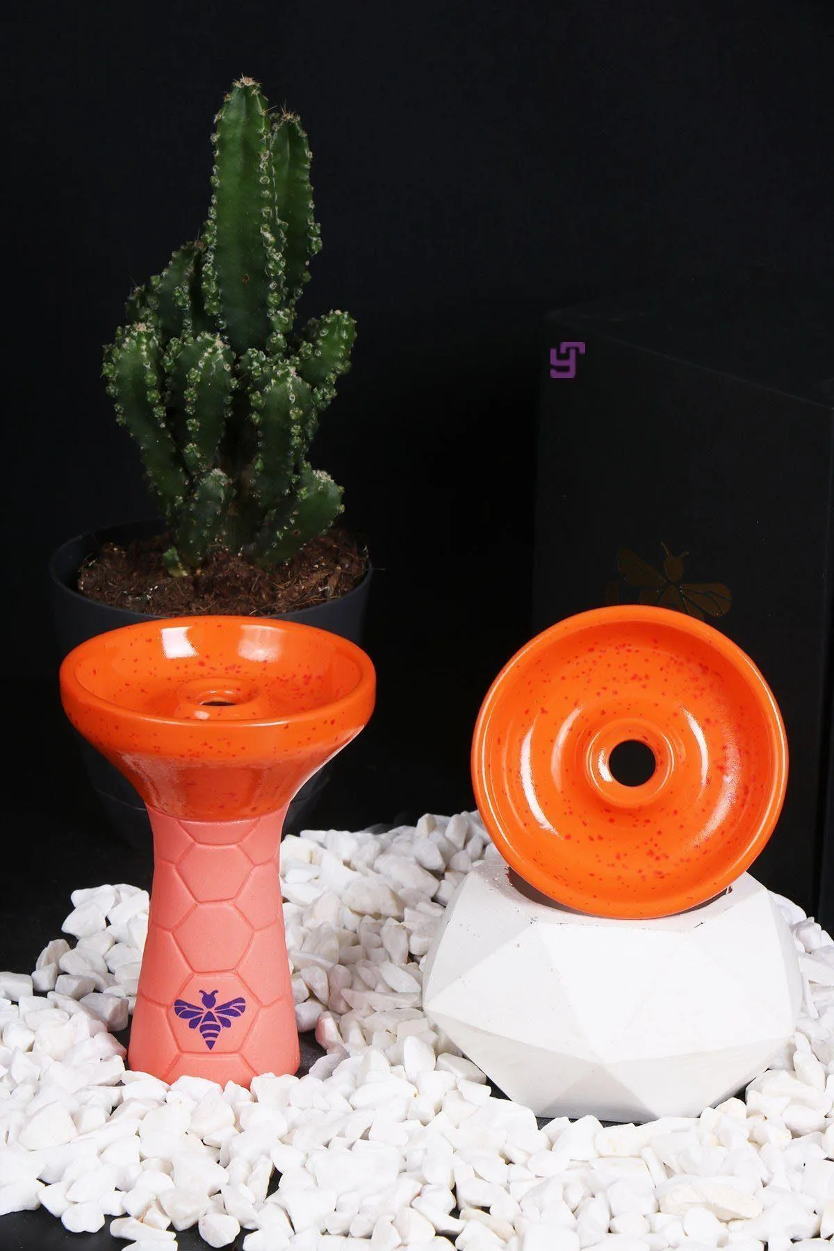 Bee Bowl - Görsel 3